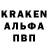 Кетамин VHQ Russell Ray