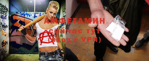 дживик Семилуки
